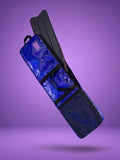 Pelagic Blue - Oshan Society.